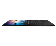 Lenovo IdeaPad C340-14 i3-8145U/8GB/240/Win10 Dotyk - 507476 - zdjęcie 9
